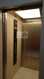 piso en xativa con ascensor