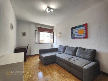 Appartement 3 Chambres à Buenavista-Ería-Montecerrao