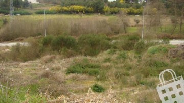 Terreno em Santa Maria Maior