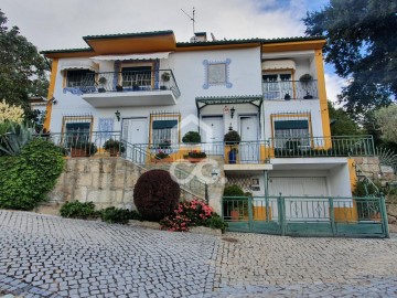 Quintas e casas rústicas 4 Quartos em Santa Cruz/Trindade e Sanjurge