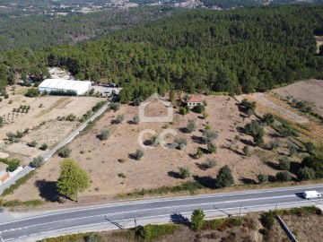 Maisons de campagne 3 Chambres à São Pedro de Agostem