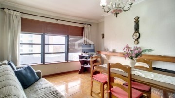 Appartement 2 Chambres à Santa Maria Maior