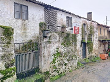 Moradia 3 Quartos em Santa Maria Maior