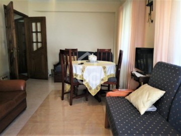 Apartment 1 Bedroom in Santa Maria Maior