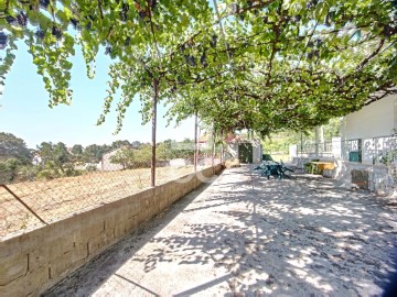 Maison 6 Chambres à Cimo de Vila de Castanheira