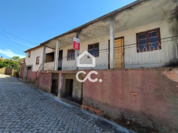 Maison  à Vila Verde de Raia