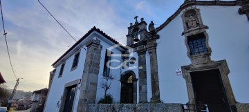 Moradia 8 Quartos em Santa Maria Maior