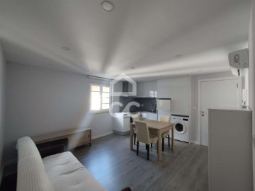 Apartment 1 Bedroom in Vale de Anta