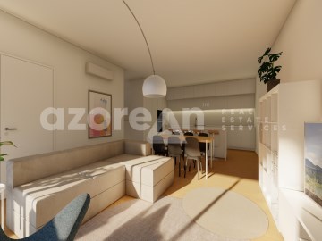 Concept - room