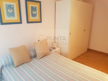 Appartement à Gijón Centro