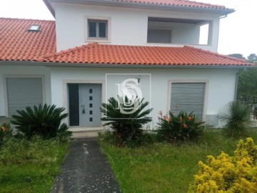 House 3 Bedrooms in Leiria, Pousos, Barreira e Cortes