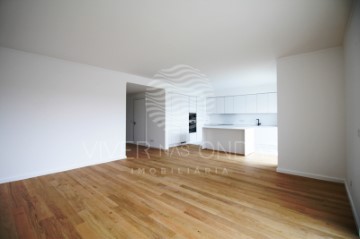 Apartamento T2 Estoril