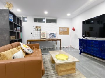 Apartamento São João do Estoril