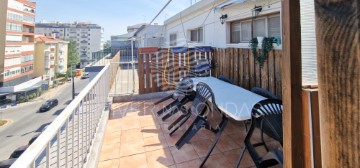 Apartamento Bobadela | Loures