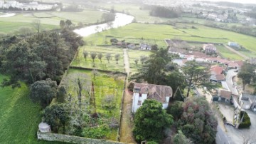 Quinta Vila do Conde