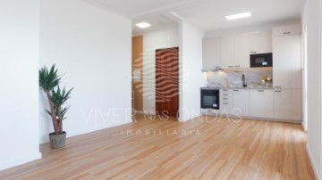 Apartamento Espinho