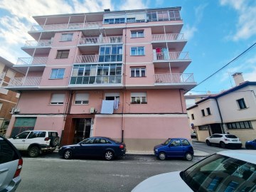 Appartement 3 Chambres à Villarcayo