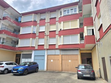 Apartamento 3 Quartos em Pedrosa