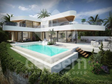 4-bedroom-luxury-villa-in-benitachell---cumbre-del
