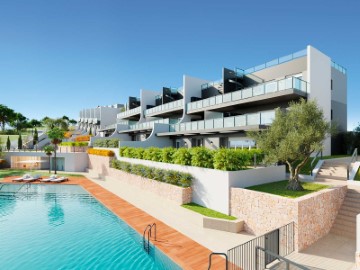 A2_Breeze-Apartments-Balcon-Finestrat-pool_2