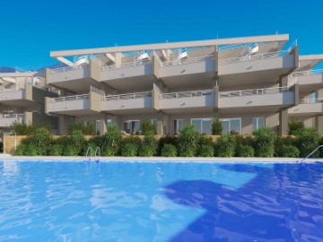 A5-Sunny-Golf-apartments-Estepona-pool