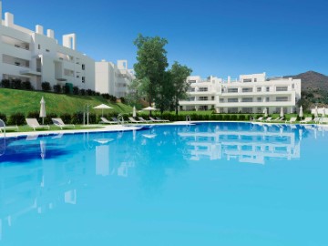 A1_Solana_Village_-apartments_La-_Cala_Golf_pool_2