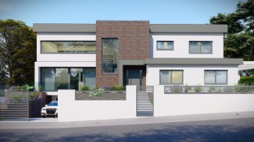 0_3D+Exterior+_+Nelson+nave+%281%29_1715976656934