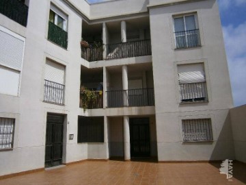 Piso 2 Habitaciones en La Cañada - Costacabana - Loma Cabrera