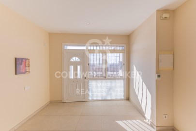 Apartment 3 Bedrooms in Centre