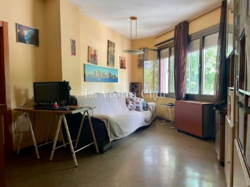 Appartement 4 Chambres à Sant Martí