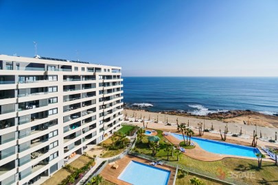 2697-Sea-views-apartment-in-Panorama-Mar-Punta-Pri