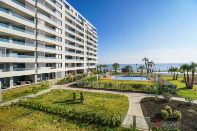 2697-Sea-views-apartment-in-Panorama-Mar-Punta-Pri