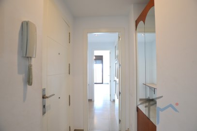 Apartamento 3 Quartos em Masquefa