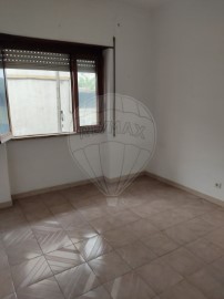 Appartement 1 Chambre à Seixal, Arrentela e Aldeia de Paio Pires