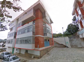 Appartement 4 Chambres à Oeiras e São Julião da Barra, Paço de Arcos e Caxias