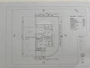 Casa o chalet 3 Habitaciones en Almada, Cova da Piedade, Pragal e Cacilhas