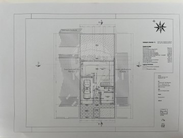 Casa o chalet 4 Habitaciones en Almada, Cova da Piedade, Pragal e Cacilhas