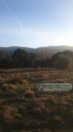 Terrenos en San Martín de Valdeiglesias