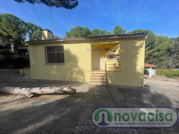 Casa o chalet 2 Habitaciones en Pelayos de la Presa