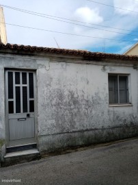 Casa o chalet 2 Habitaciones en Ortiga