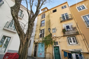 Lisboa-Castelo---Apartamento-T1+1-Exterior-0-2024-