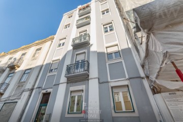 Lisboa-Sete-Rios-Apartamento-T3-Fachada-03-202