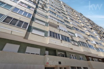 Oeiras-Miraflores-Apartamento-T4-Exterior-02-2024-
