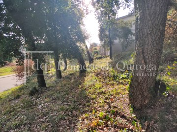 Terreno en Sant Pere de Vilamajor, 65.000€