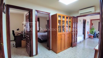 Distribuidor, GRAN CASA EN VENTA EN LA URBANIZACIÓ