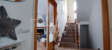 HALL, House with pool for sale in Sant Pere de Vil