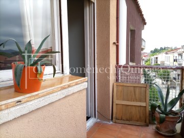 BALCÓN, Piso en venta en Sant Antoni de Vilamajor,