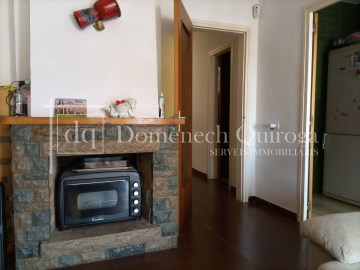 COMEDOR, Piso en venta en Sant Antoni de Vilamajor