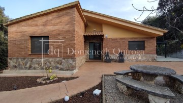 EXTERIORES, Casa en venta en Sant Pere de Vilamajo