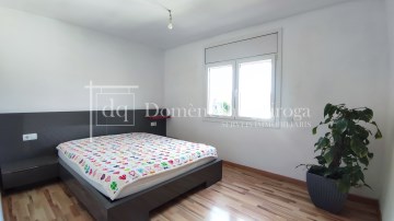 House 4 Bedrooms in Boscassos y Vallserena